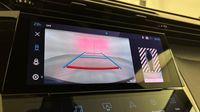 Peugeot 308 1.5 BlueHDi 130ch S&S Allure — photo 28