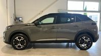 Peugeot 2008 1.2 PureTech 130ch S&S GT EAT8 — photo 8