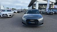 Audi A3 Sportback 1.6 TDI 116ch Business line