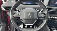 Peugeot 3008 1.2 PureTech 130ch Crossway S&S EAT6 — photo 12