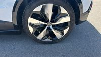 Renault Mégane E-Tech Electric EV60 220ch Iconic optimum charge -C — photo 34