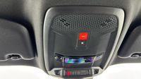Peugeot 2008 1.2 PureTech 130ch S&S GT EAT8 — photo 32
