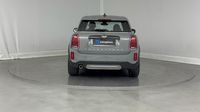 Mini Countryman Cooper 136ch Edition Premium Plus BVA7 — photo 6