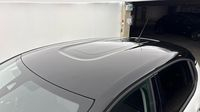 Citroen C3 1.2 PureTech 110ch S&S Shine 120-123g — photo 22