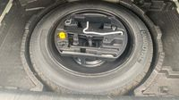 Peugeot 308 1.5 BlueHDi 130ch S&S Allure Pack — photo 30
