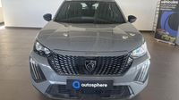 Peugeot 2008 1.2 PureTech 100ch S&S Active — photo 3