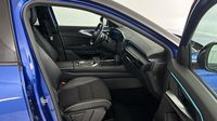 Renault Austral 1.2 E-Tech full hybrid 200ch Iconic — photo 15