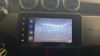 Dacia Duster 1.5 Blue dCi 115ch Prestige 4x2 — photo 29