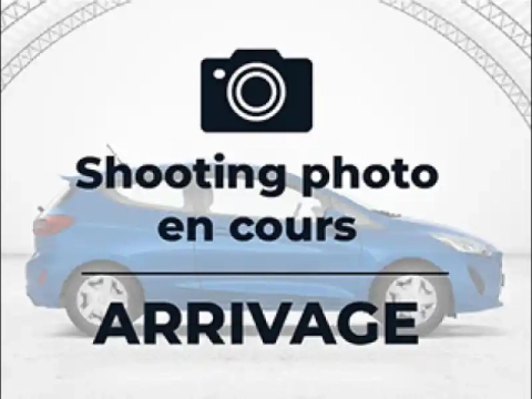Fiat 500 1.0 70ch bsg s&amp;s