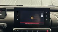 Citroen C4 Cactus PureTech 130ch S&S Shine EAT6 E6.d — photo 29