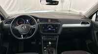 Volkswagen Tiguan 2.0 TDI 150ch Confortline Business DSG7 Euro6d-T — photo 11