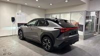 Toyota Bz4x 204ch 7kW Origin Exclusive — photo 7