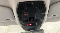 Ds Ds 4 BlueHDi 130ch Etoile Automatique — photo 22