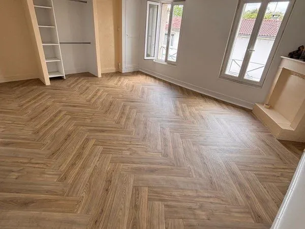 Studio 26m2