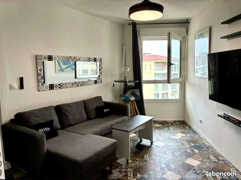 Photo 2