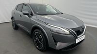 Nissan Qashqai e-POWER 190ch Tekna 2022 — photo 3