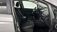 Ford Ecosport 1.0 EcoBoost 125ch ST-Line Euro6.2 — photo 15