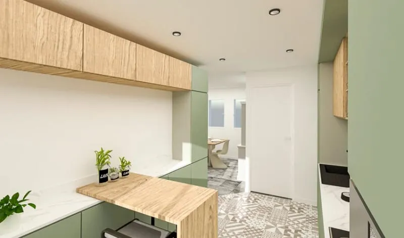 Photo 1