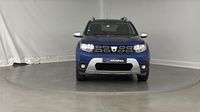 Dacia Duster 1.5 Blue dCi 115ch Prestige 4x2 E6U