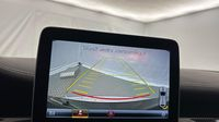 Mercedes Cla Shooting Brake 220 d Starlight Edition 7G-DCT Euro6c — photo 29