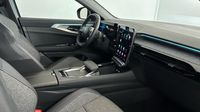 Dacia Sandero 1.0 SCe 65ch Essential — photo 15