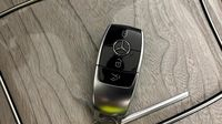 Mercedes Classe E Coupé 220 d 194ch AMG Line 9G-Tronic — photo 16