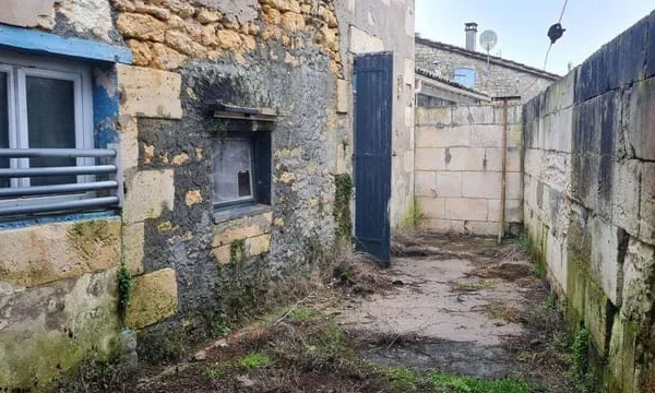 Maison 5 pièces 146 m²