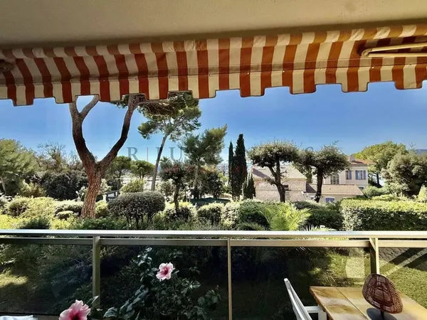 Appartement 2 pièces 83 m²