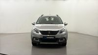 Peugeot 2008 1.2 PureTech 110ch Allure S&S