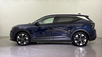 Renault Scénic E-Tech Electric 220ch 87kWh Techno grande autonomie -25 — photo 7
