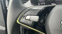 Skoda Kamiq 1.0 TSI Evo 2 116ch Selection — photo 17