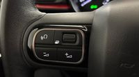 Citroen C3 1.2 PureTech 83ch S&S Shine 130g — photo 27