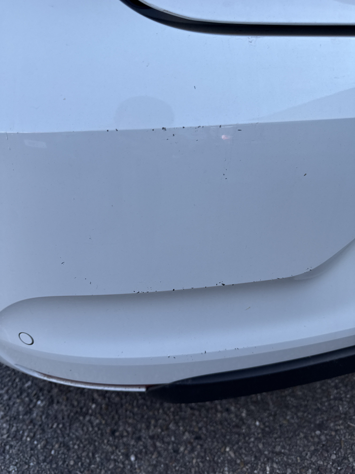 Renault Clio E-Tech 140 - 21 — photo 22