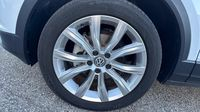 Volkswagen T-Roc 1.5 TSI EVO 150ch Carat Exclusive DSG7 S&S — photo 11