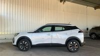 Peugeot 2008 1.2 Hybrid 110ch Edition e-DCS6 — photo 8
