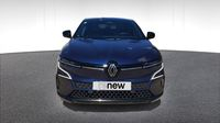 Renault Mégane E-Tech Electric EV60 220ch Techno optimum charge