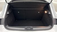 Renault Clio 1.0 TCe 90ch Evolution — photo 14