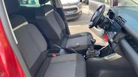 Citroen C3 Aircross BlueHDi 110ch S&S Shine — photo 15