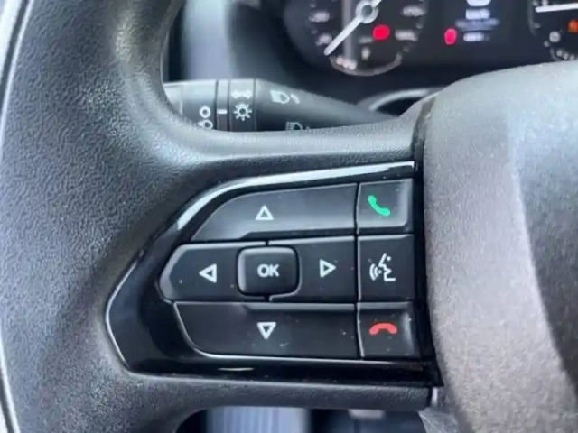 Fiat Ducato ca maxi 3.5 l h2 h3-power 140 ch — photo 12