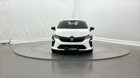 Renault Clio 1.6 E-Tech 145ch full hybrid Evolution - 24 — photo 2