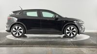 Renault Mégane E-Tech Electric EV60 130ch Evolution ER optimum charge -C — photo 4