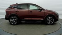 Nissan Qashqai e-POWER 190ch Tekna 2022 — photo 4