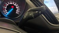 Ford Kuga 1.5 EcoBoost 150ch Stop&Start Executive 4x2 — photo 24