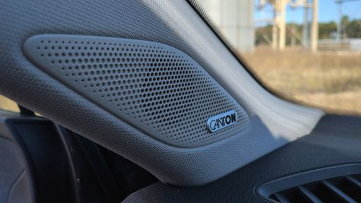 Skoda Kodiaq 2.0 TDI 193 4x4 DSG7 - Selection 7pl – 2025 – 15695 km – Diesel – Boîte Automatique — photo 14