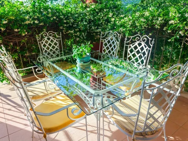 Maison de luxe 4 pièces 77 m²