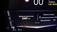 Ds Ds 4 E-TENSE 225ch Performance Line + — photo 9