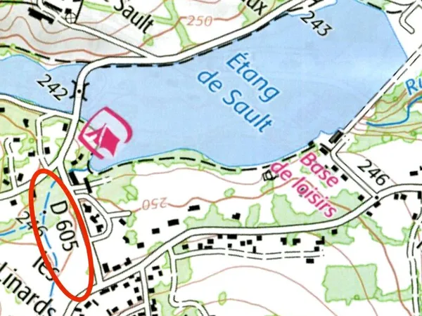 Vente Terrains à Bâtir