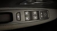 Dacia Sandero 1.0 SCe 65ch Confort -22 — photo 28