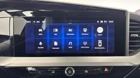 Opel Mokka 1.2 Turbo Hybrid 145ch GS e-DCT6 — photo 18