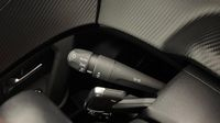 Peugeot 2008 1.2 PureTech 130ch S&S Style EAT8 — photo 24